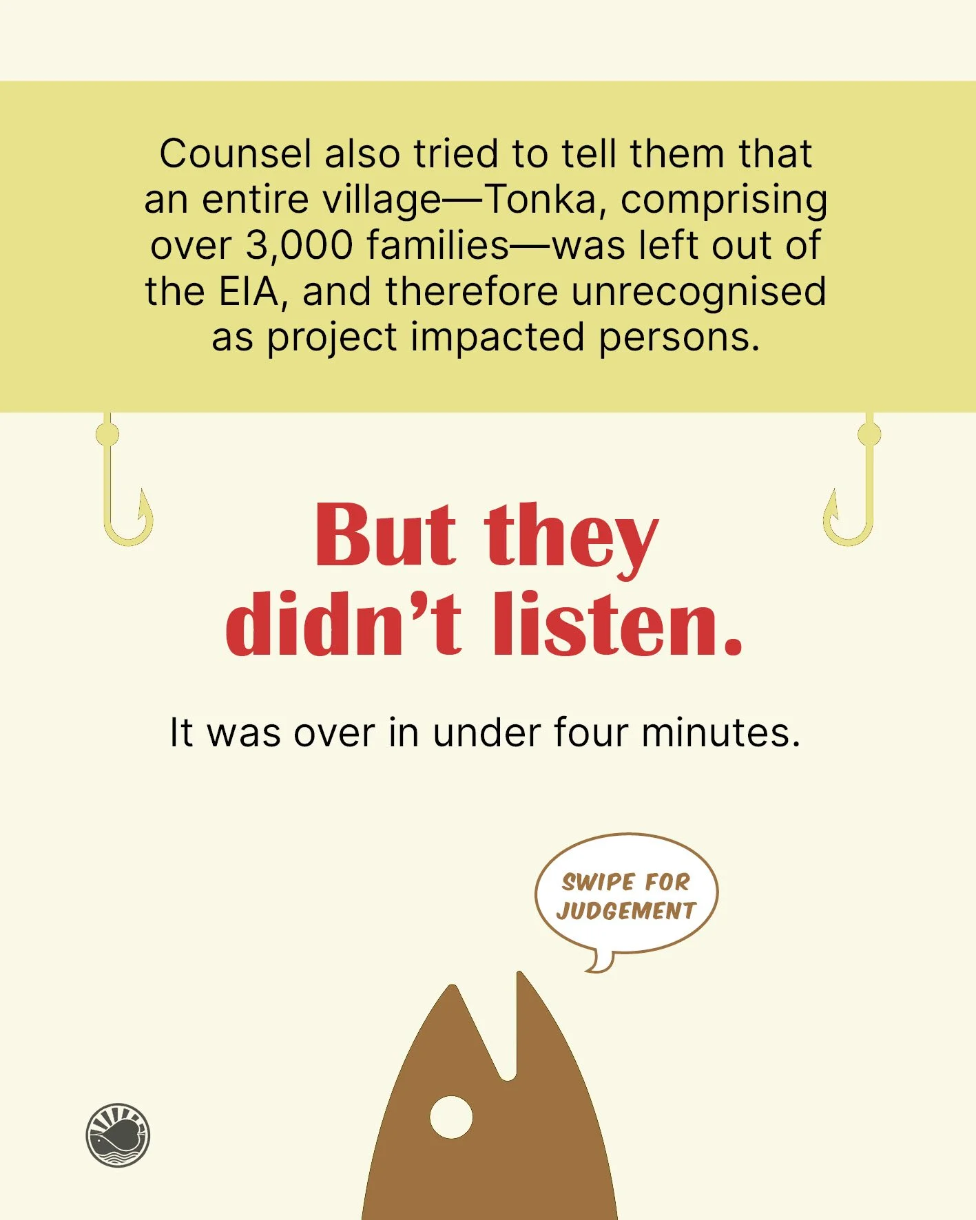 2025 SC judgement4.jpg