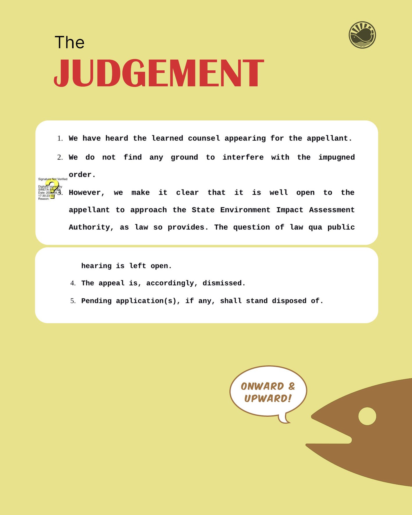 2025 SC judgement5.jpg