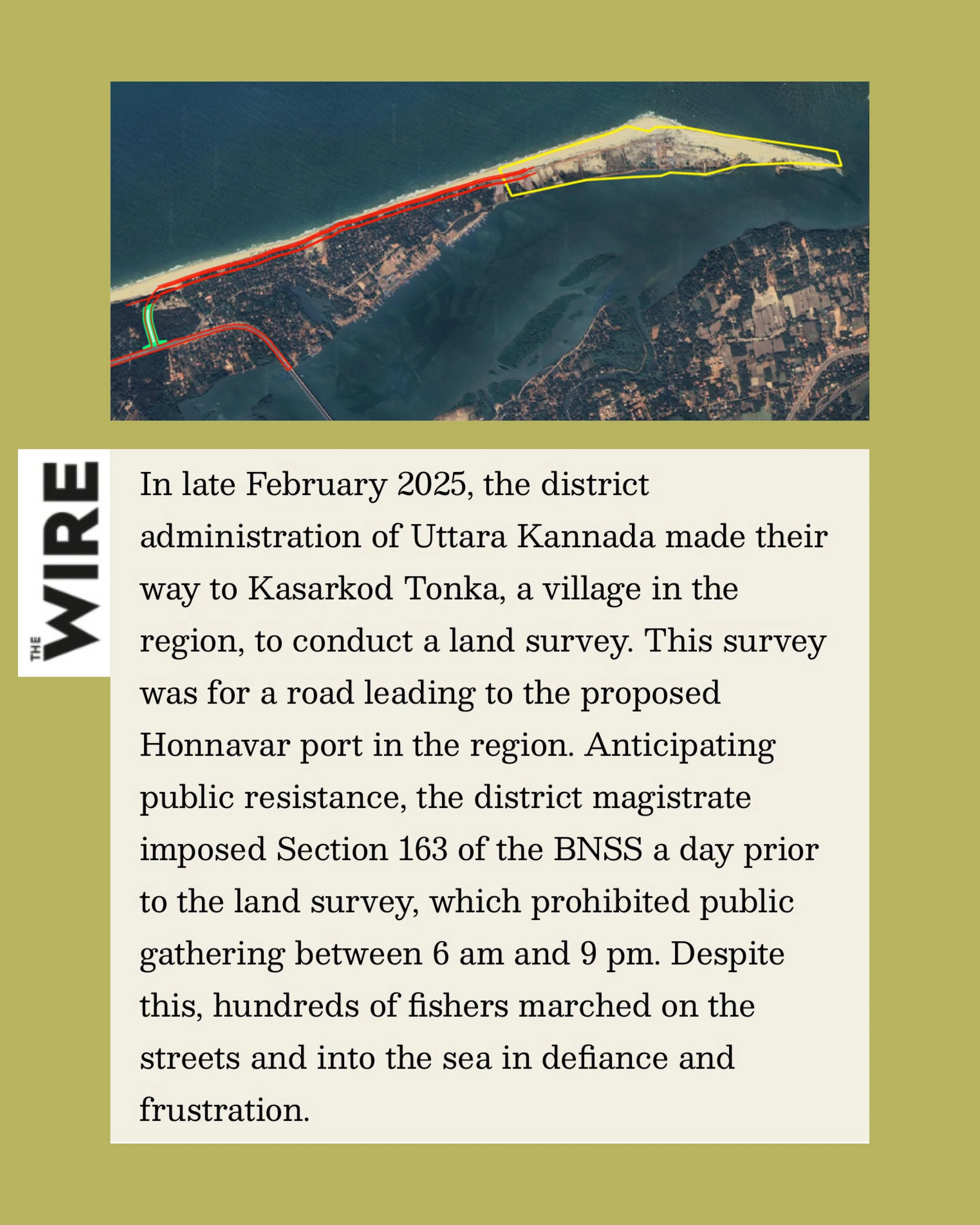 Mongabay Keni 20252.jpg