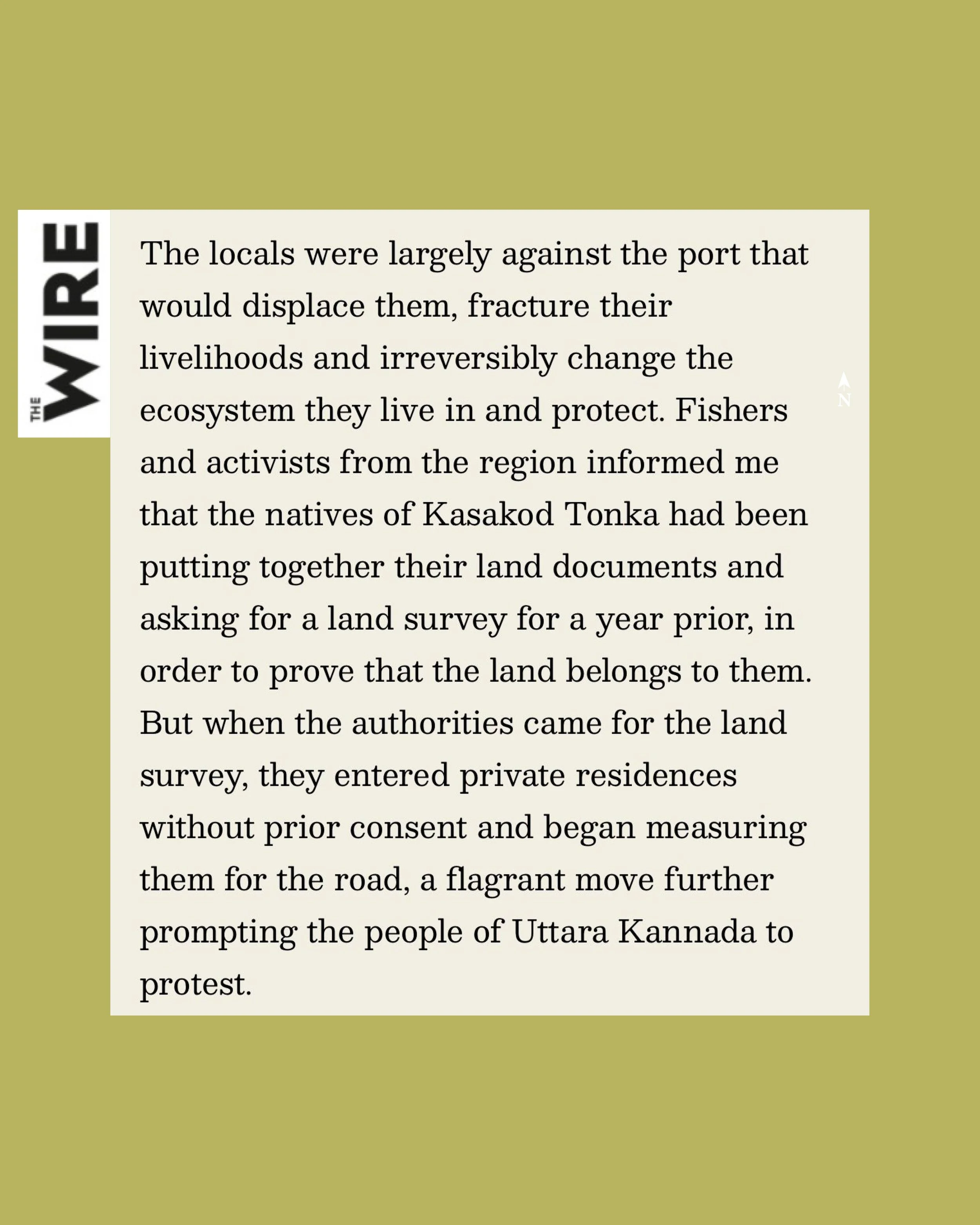 Mongabay Keni 20253.jpg