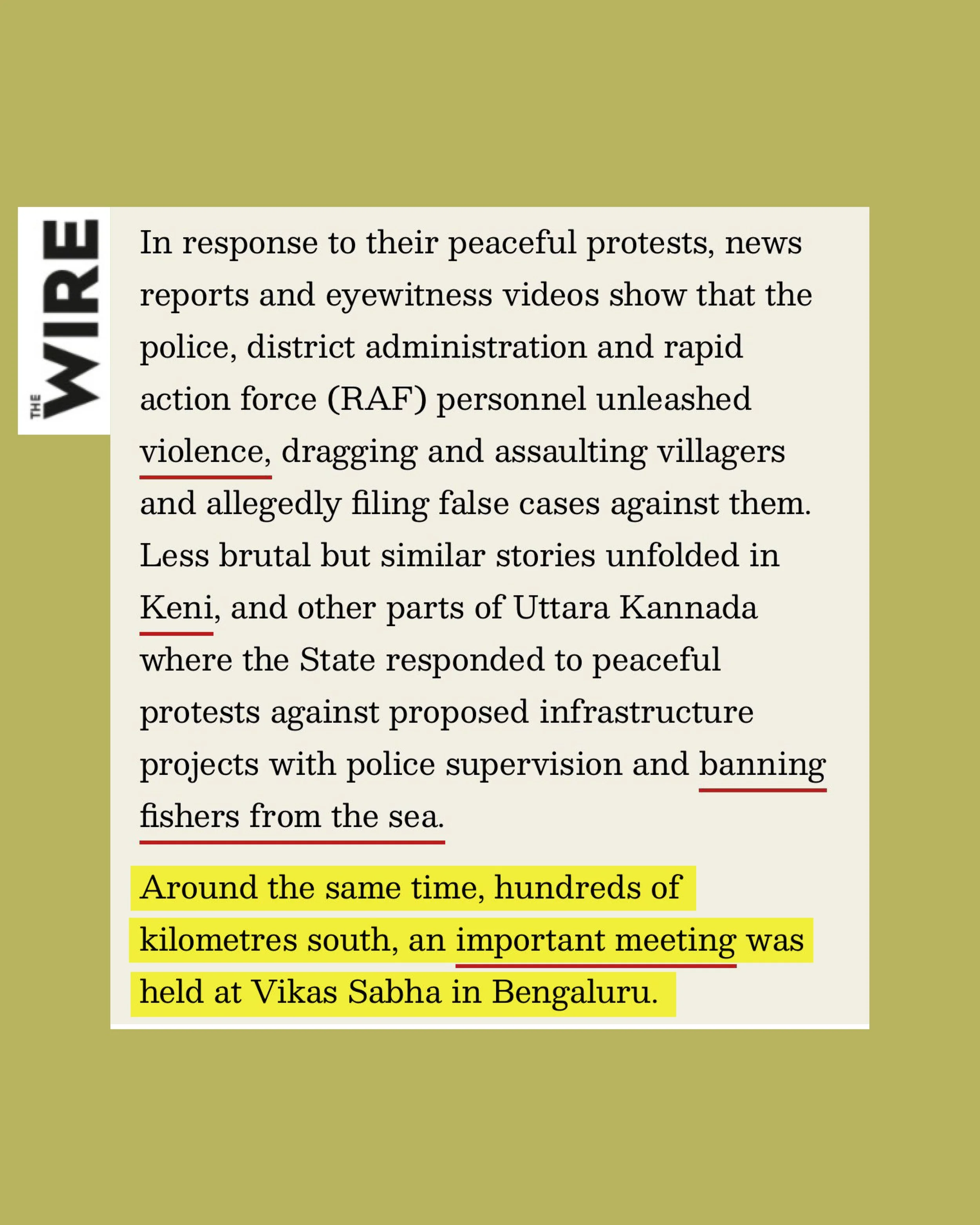 Mongabay Keni 20254.jpg