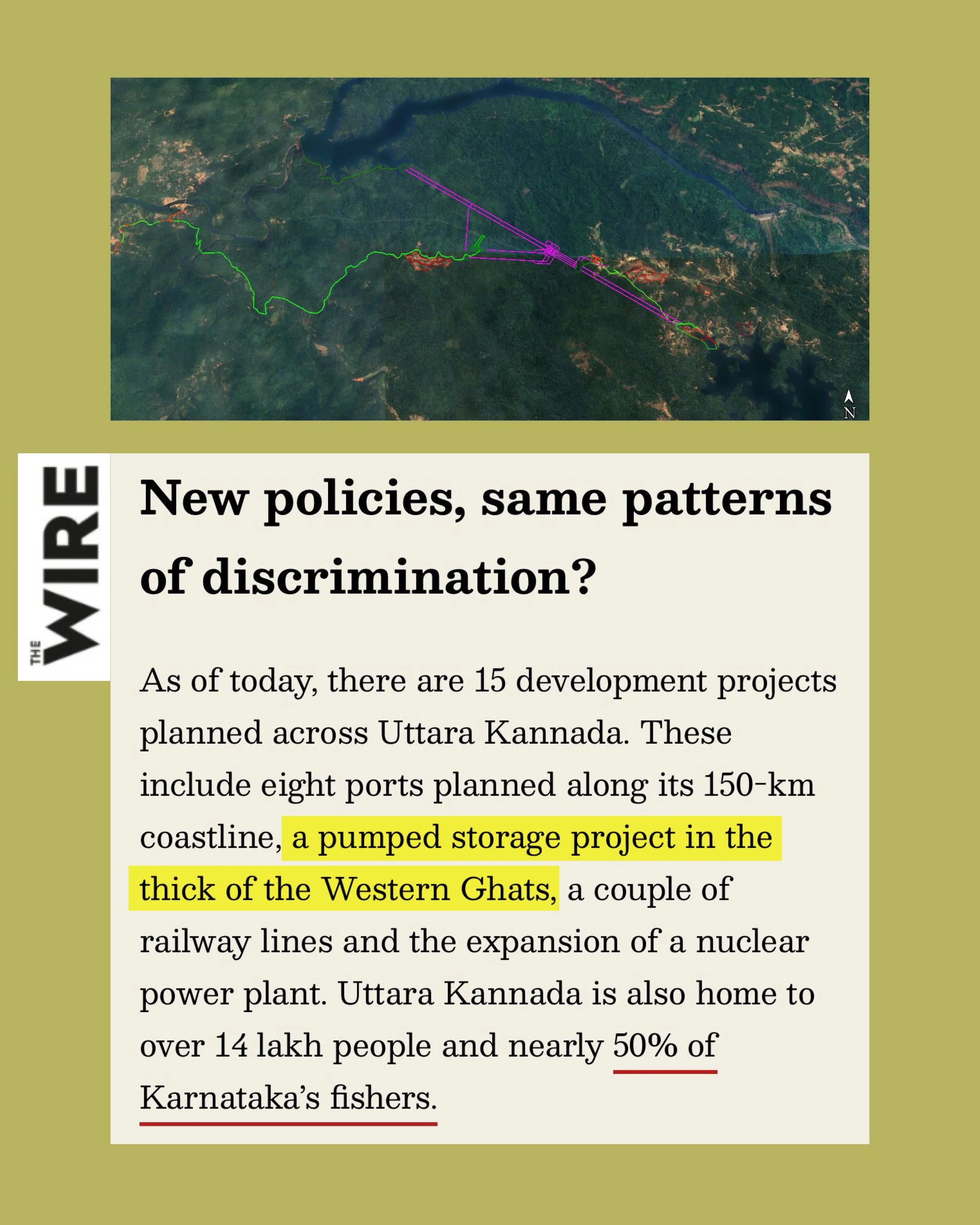 Mongabay Keni 20255.jpg