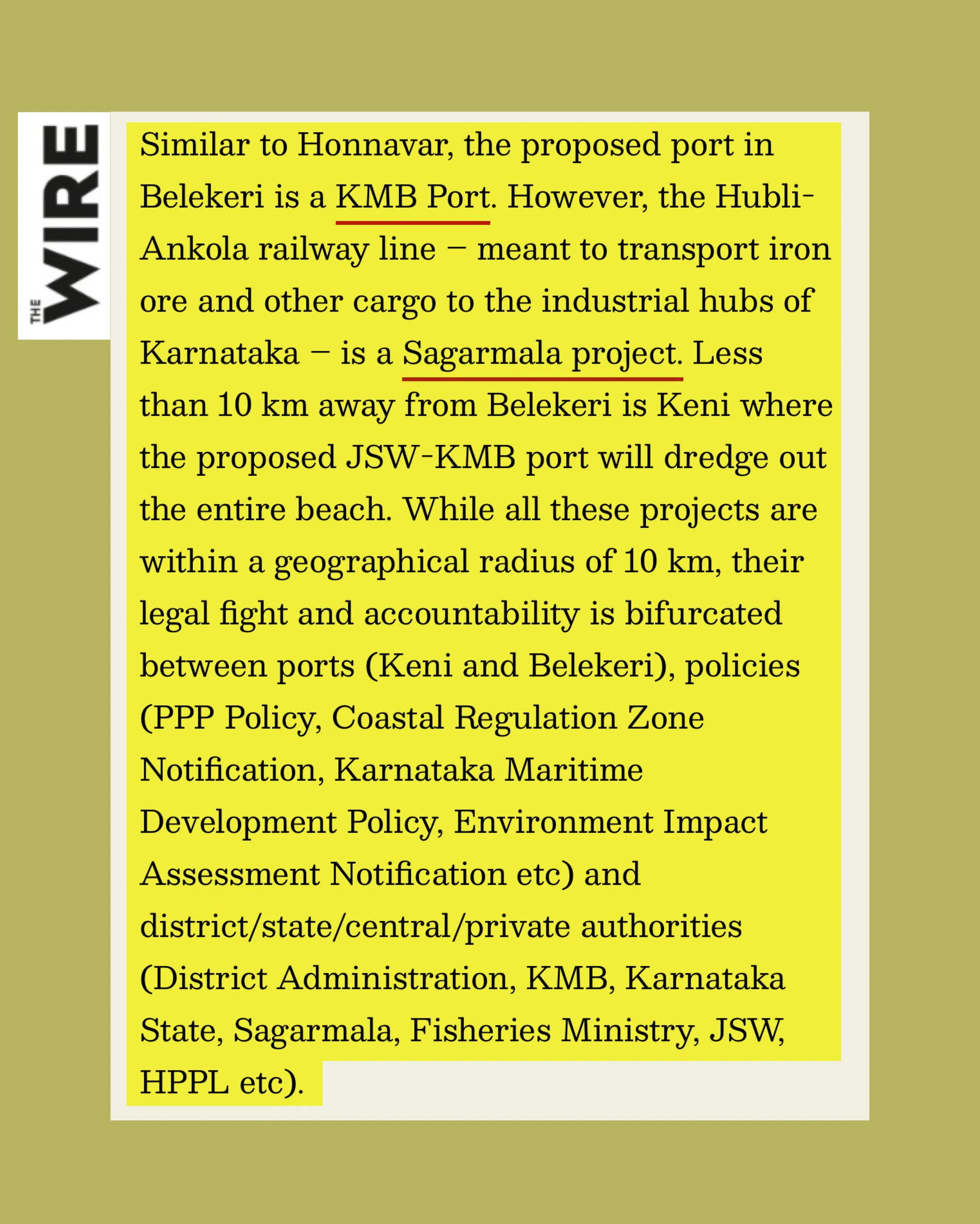 Mongabay Keni 20258.jpg