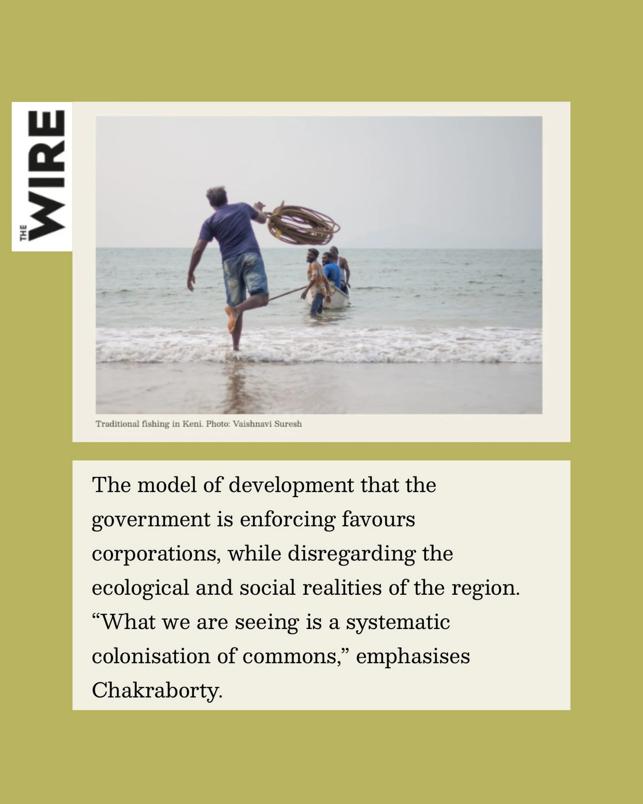 Mongabay Keni 20259.jpg