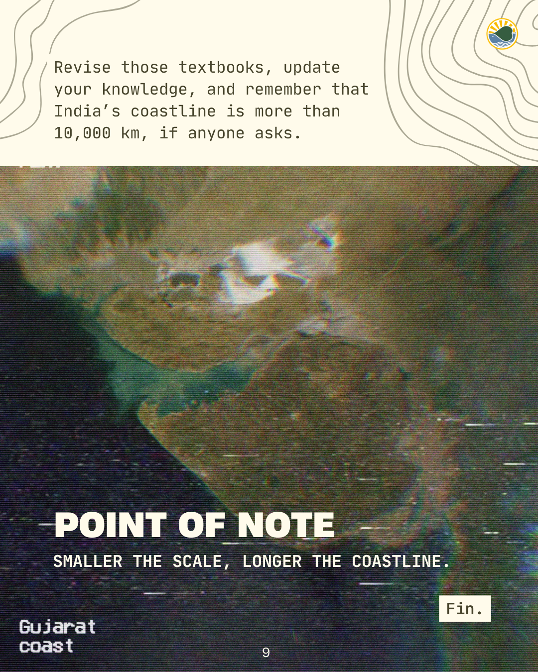 9.png