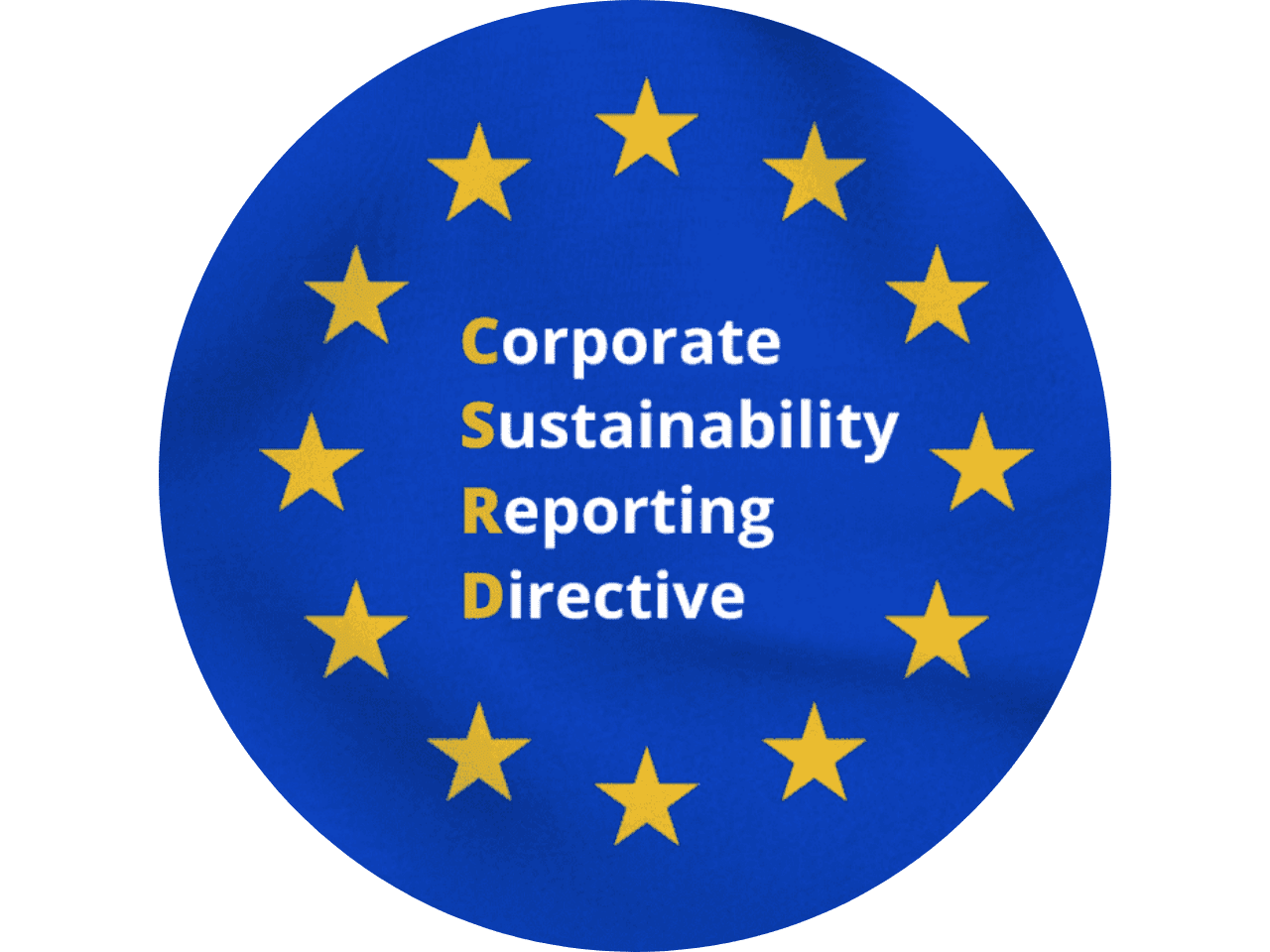 CSRD, the Omnibus Regulation, and Why Sustainability Reporting Still Matters for Every Business