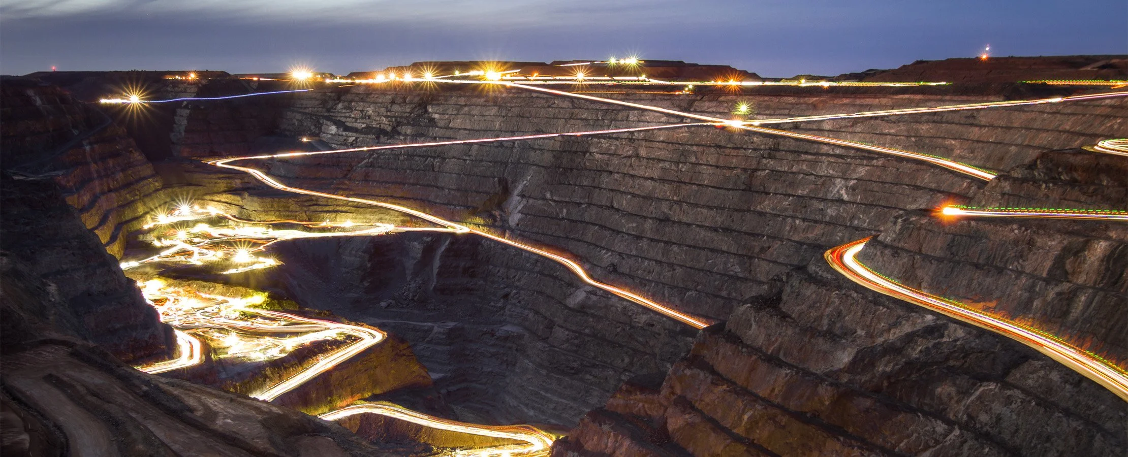 Why Critical Minerals and Sustainable Mining Matter to Every Business