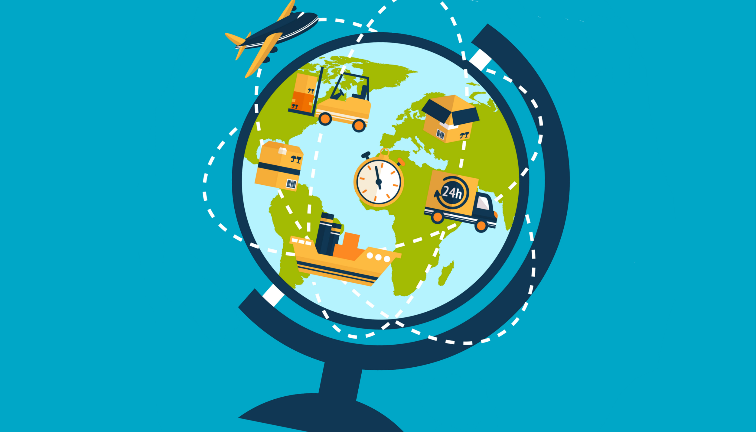 Sustainable Procurement as a Supply Chain Sustainability Lever