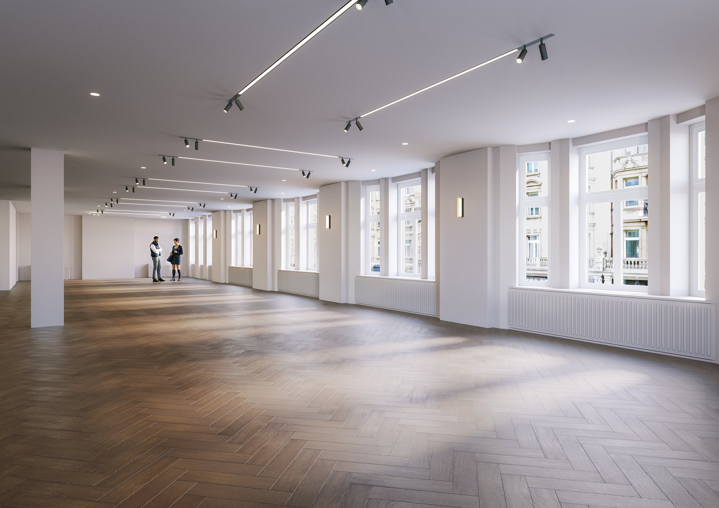 s01_Cat_A Camera 07_Rev 02.jpg