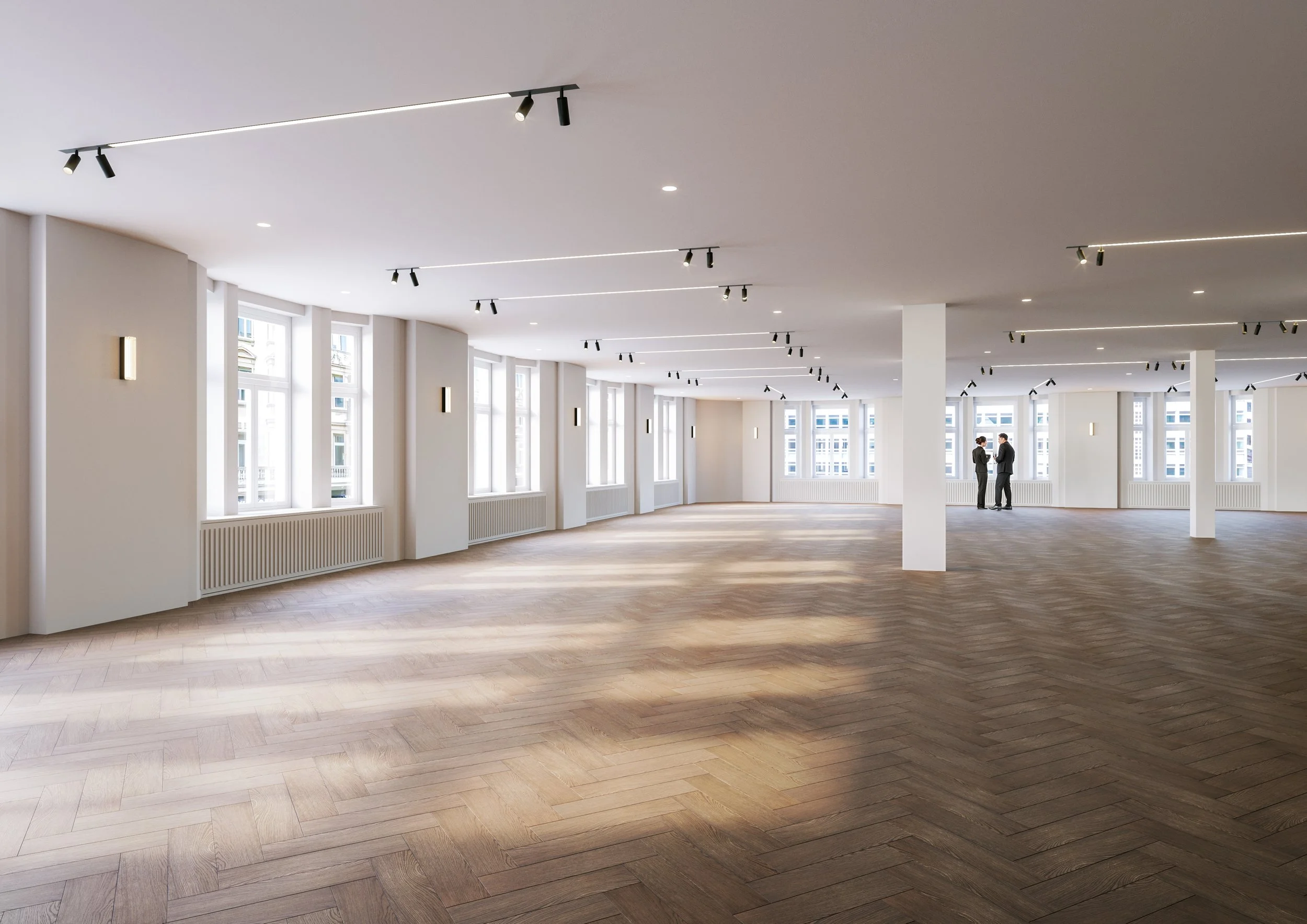 s01_Cat_A Camera 09_Rev 02.jpg