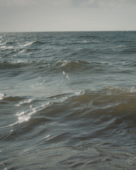 birth-elements-nj-doula