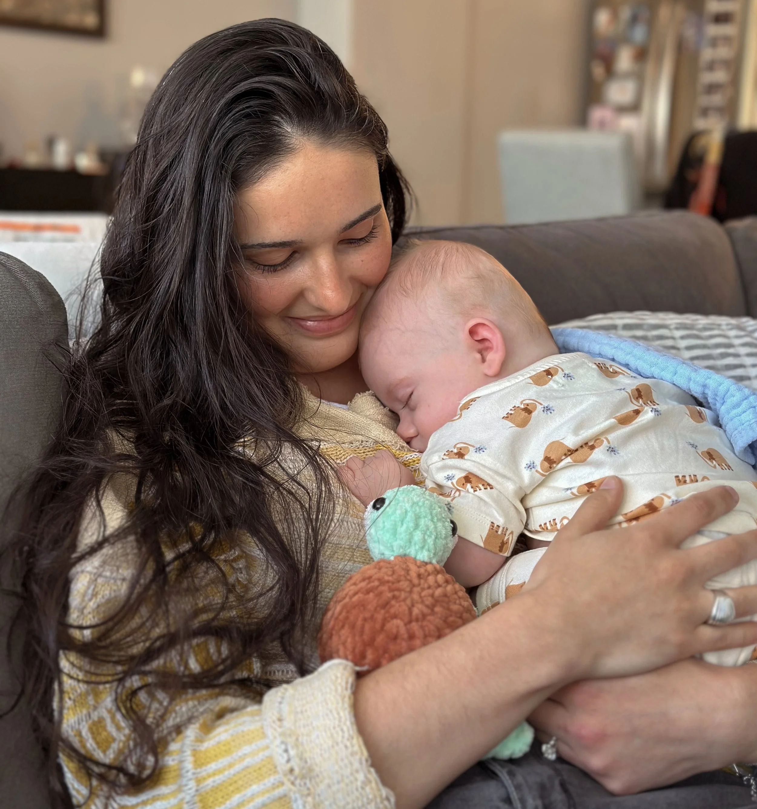 birth-elements-nj-doula