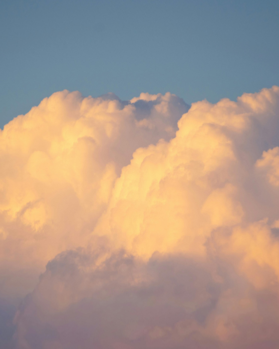 birth-elements-nj-doula