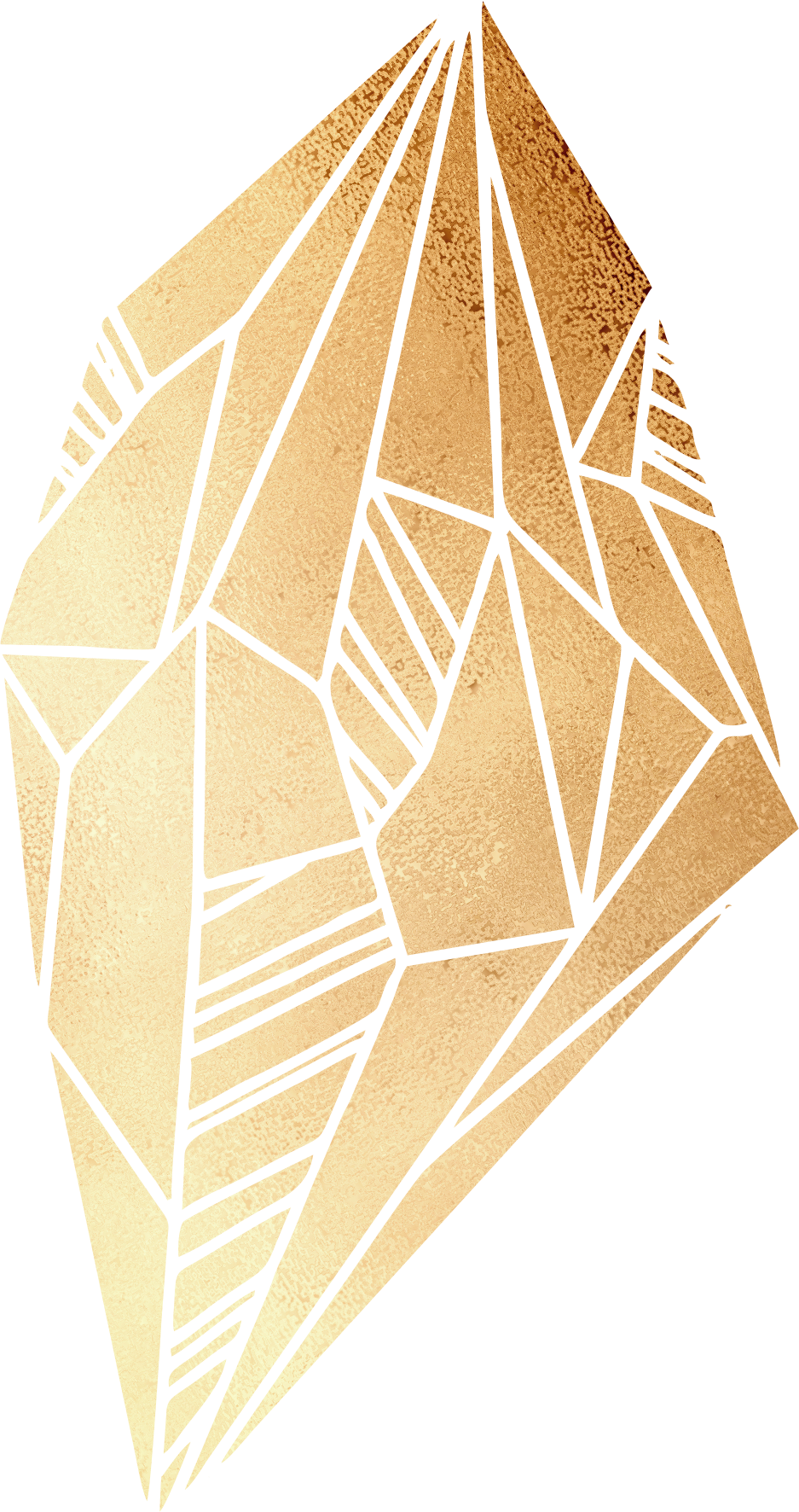 Golden-Crystal-07.png