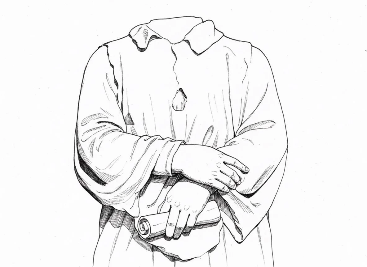 WhatsApp Image 2025-12-08 at 14.13.45.jpeg