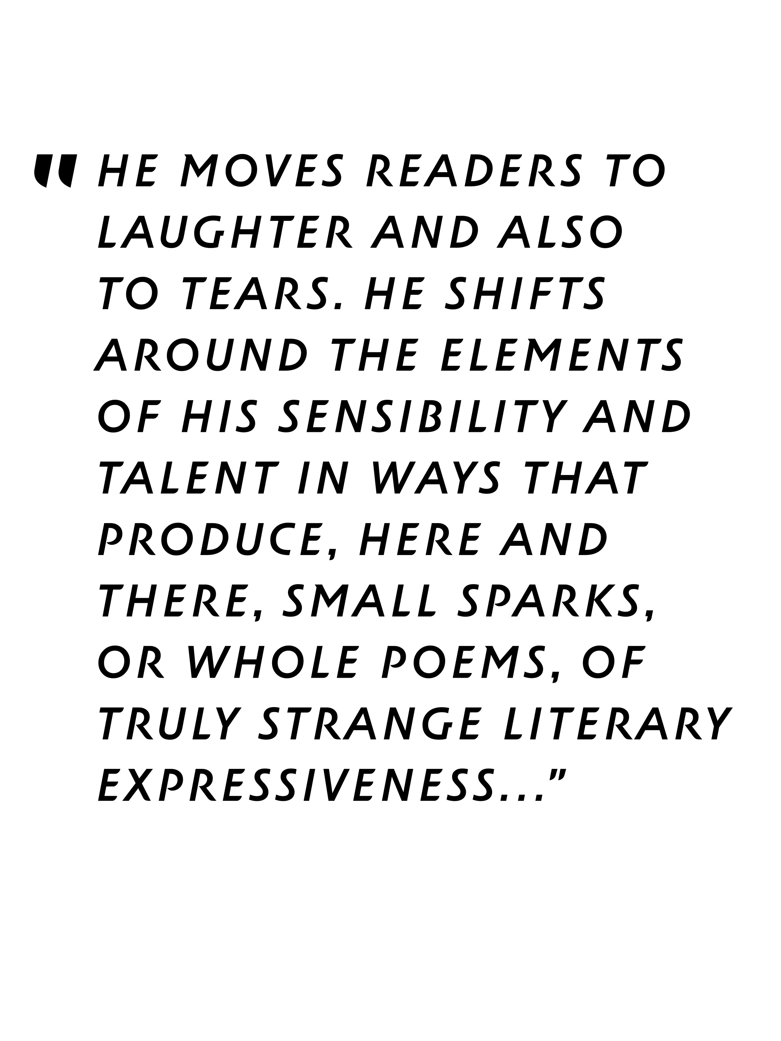 Quote.png