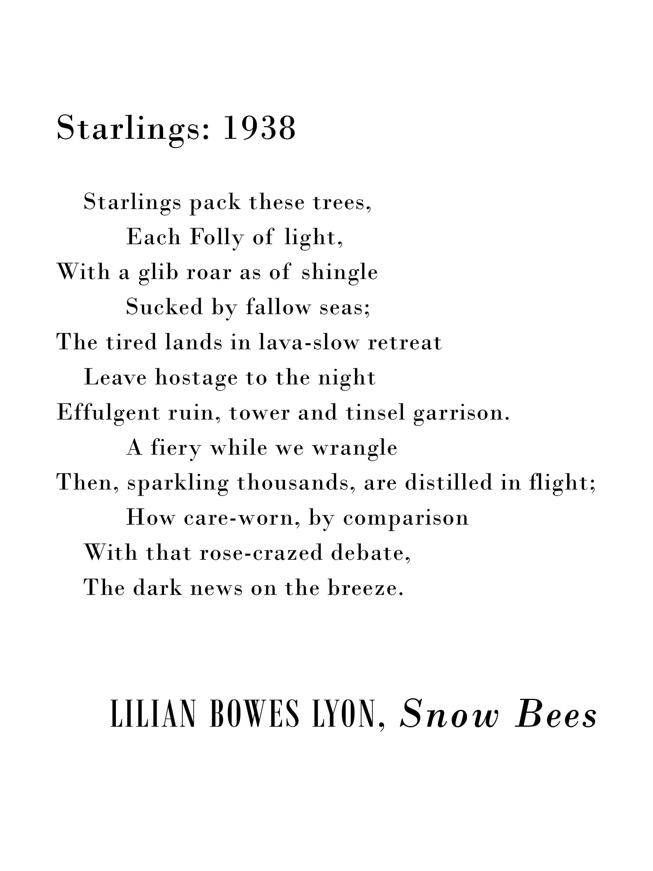 Starlings 1938 for socials.jpg