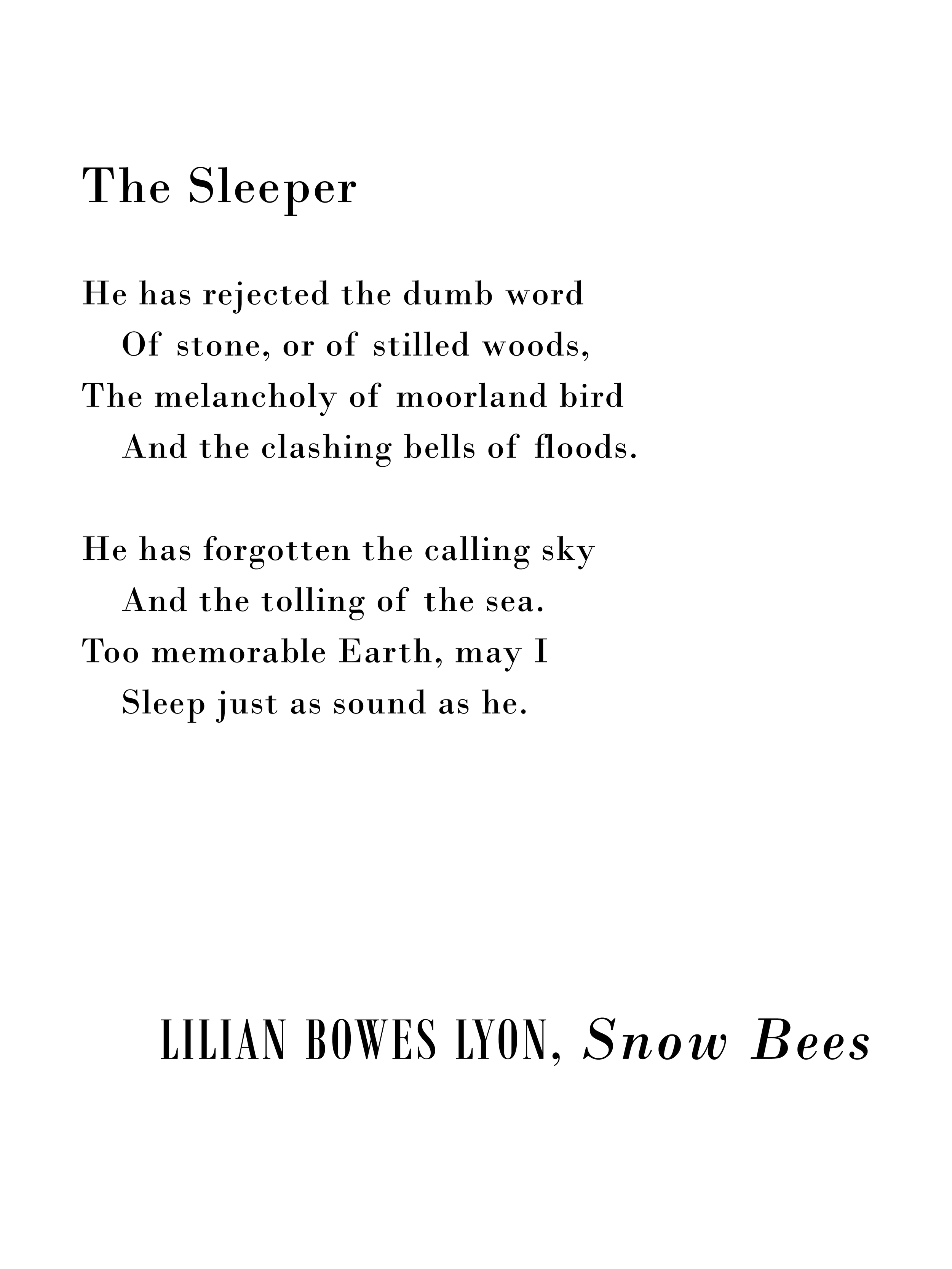 The Sleeper for socials.png