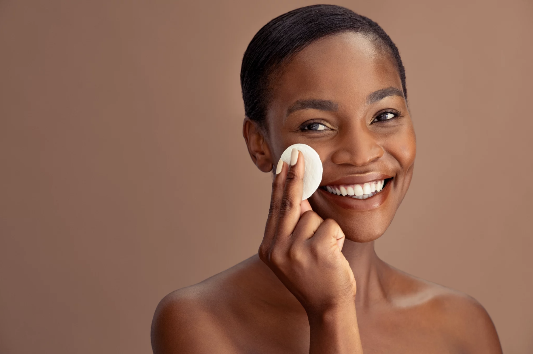 Cuidados com a Pele no Inverno: Como Evitar o Ressecamento e a Descamação