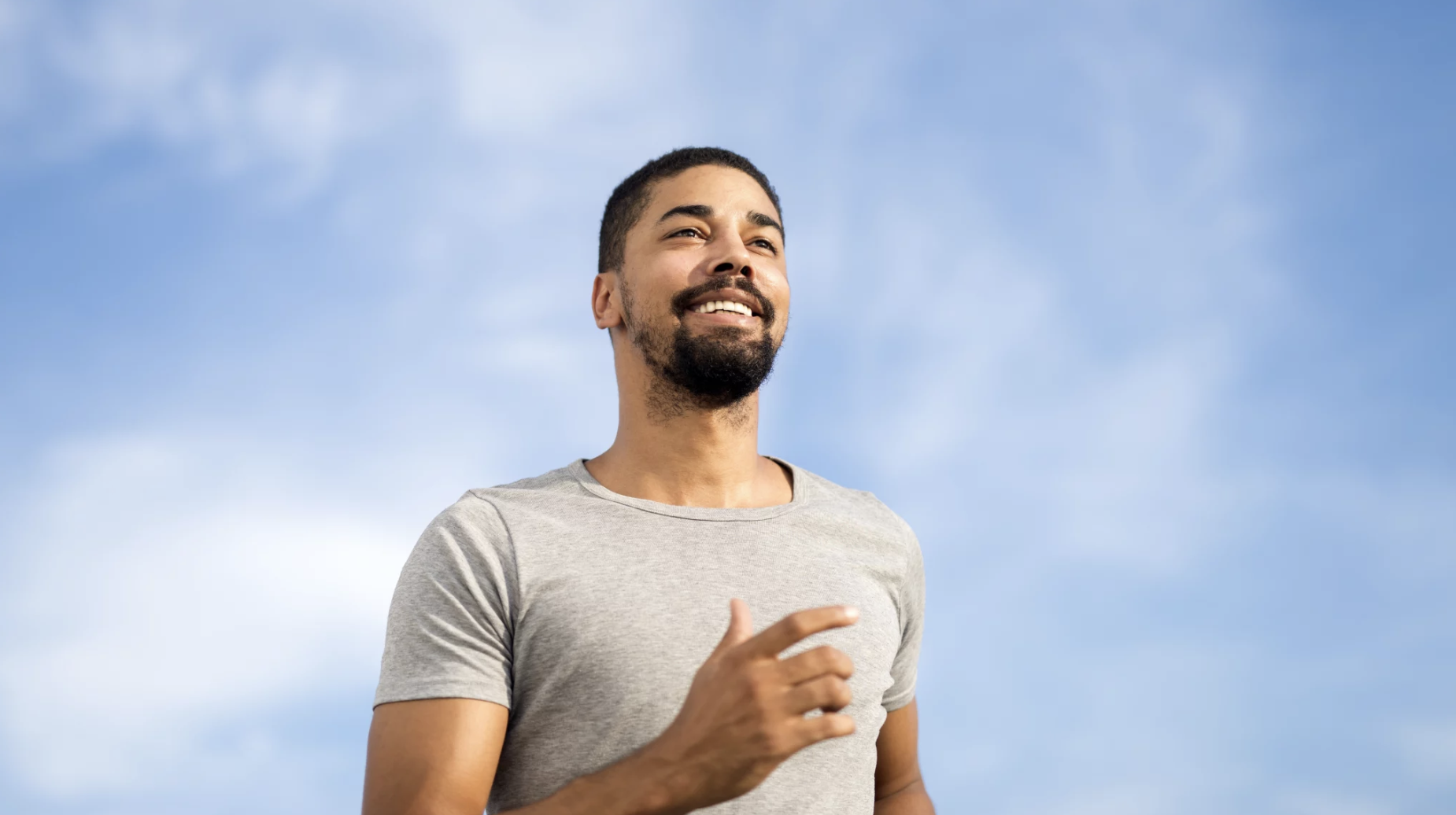 Saúde Bucal e Saúde Geral: A Importância da Relação entre Odontologia e Bem-Estar