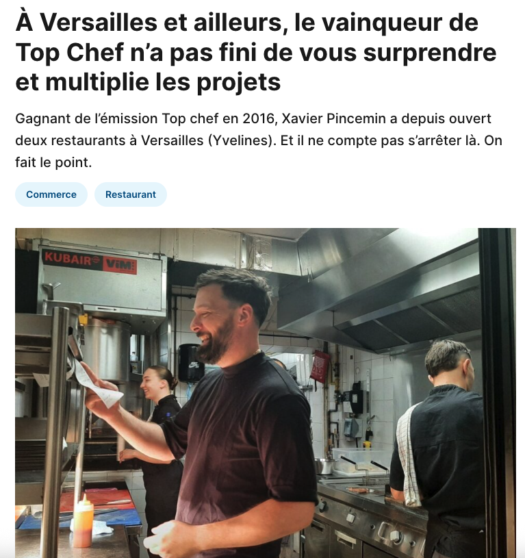 Capture d’écran 2025-10-31 à 18.59.57.png