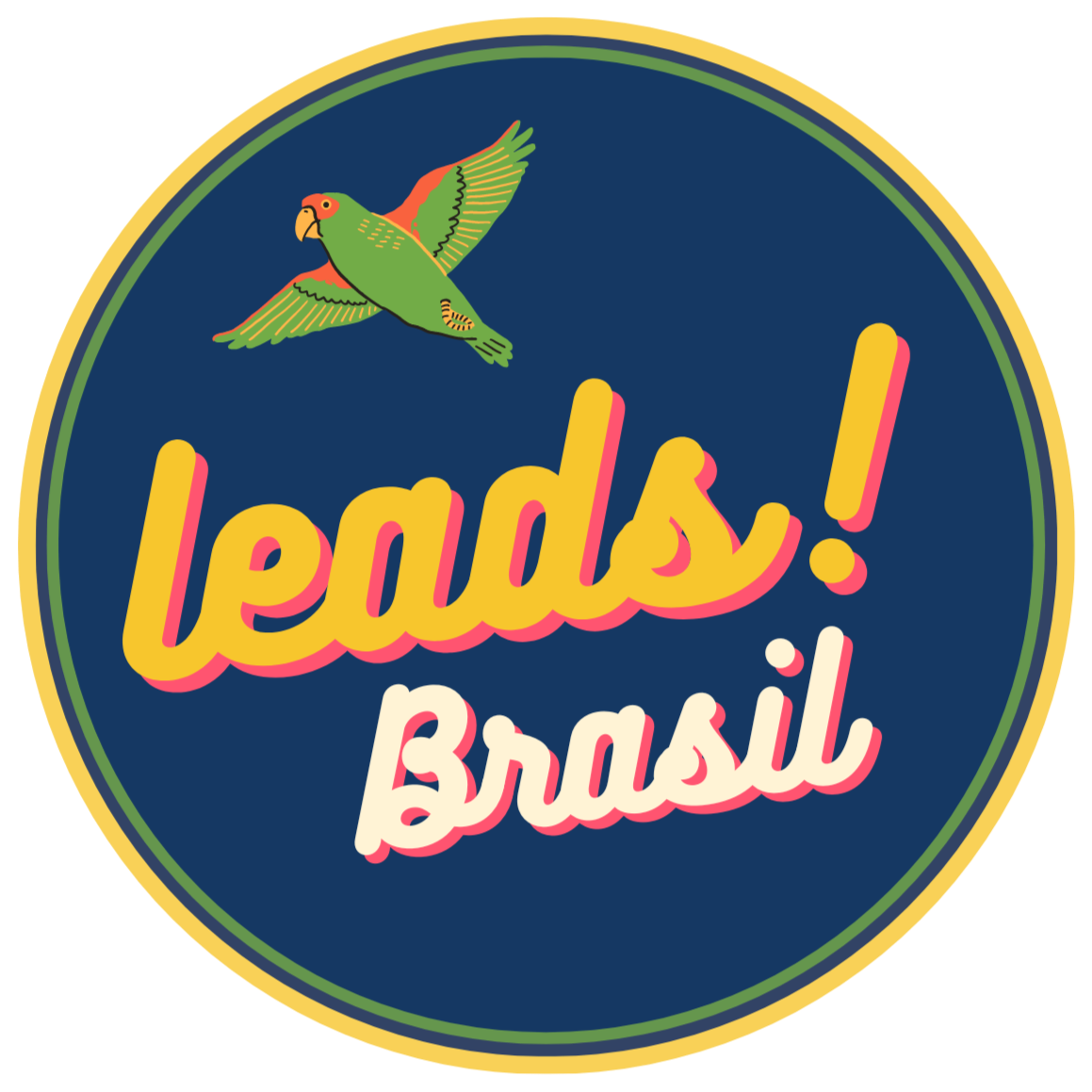 New Leads Brasil 