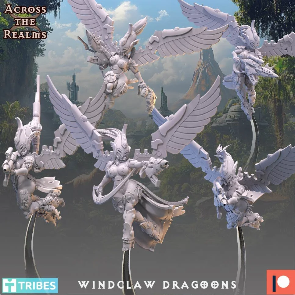 Eldar Exiles vol 2-04.jpg