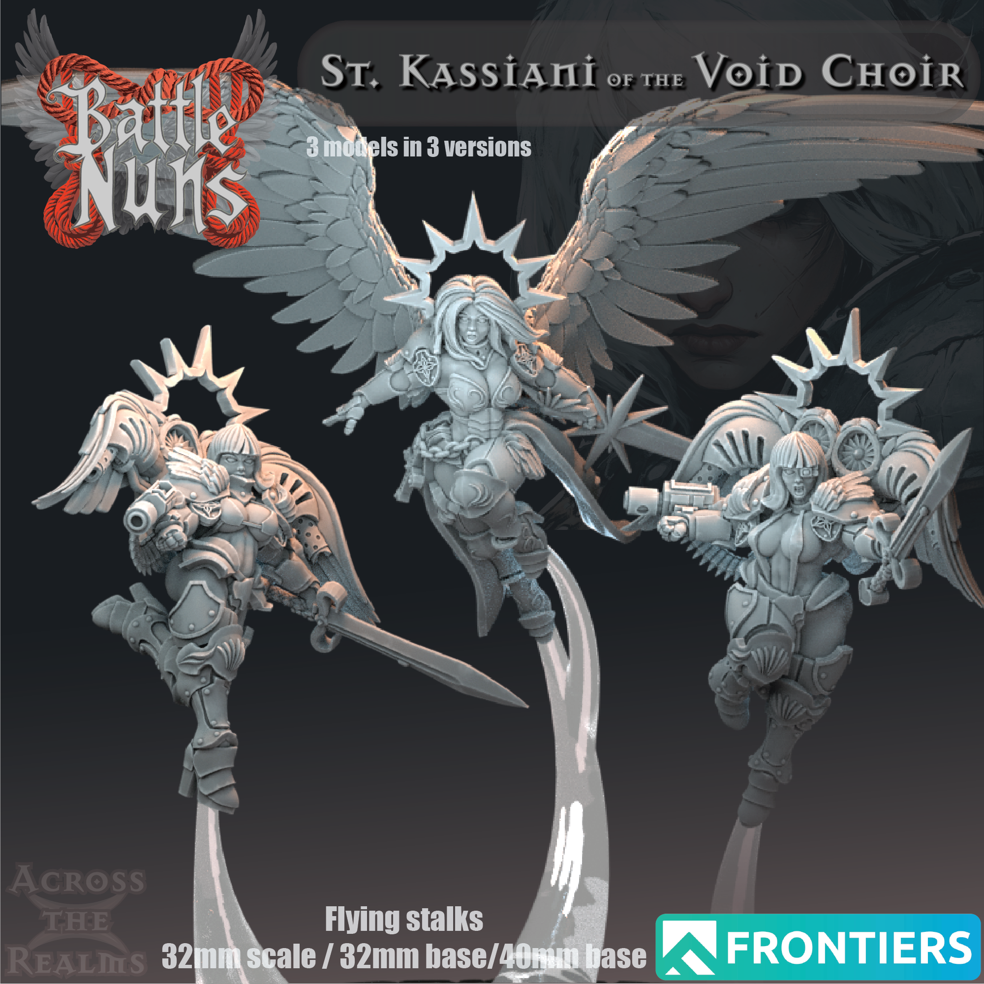 Battle Nun Graphics - St Kassiani_St. Kassiani of the Void Choir 1.png