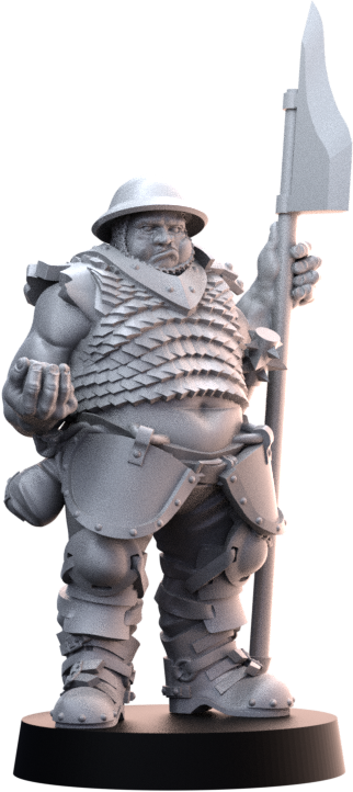 fat guard 1.png