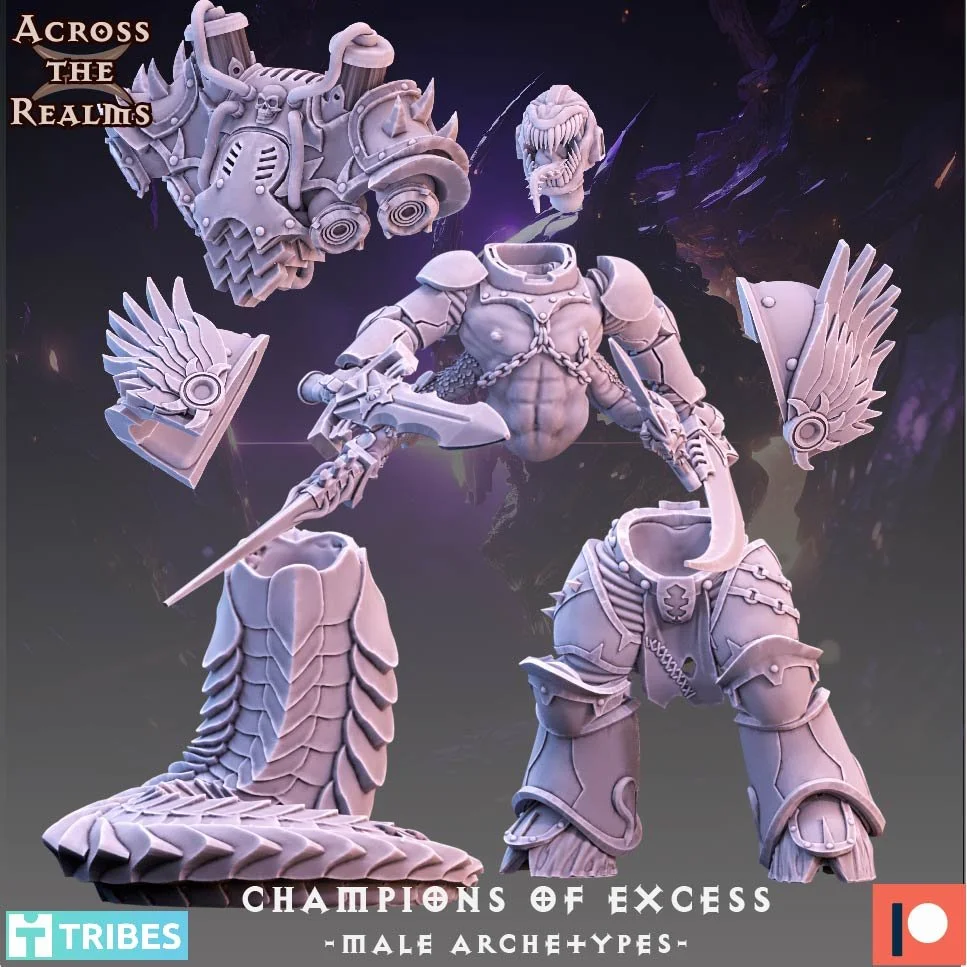 Champions of Excess-06.jpg