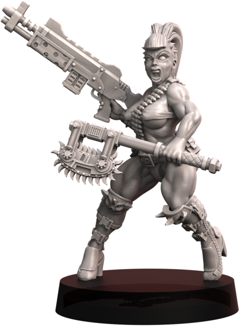 pre assembled 4.png