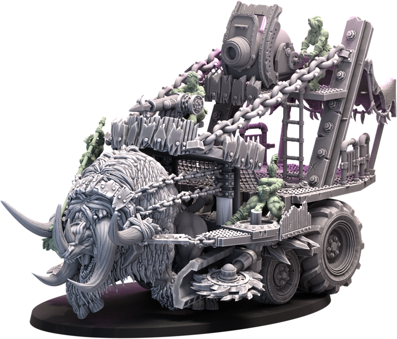War chariot 4.png