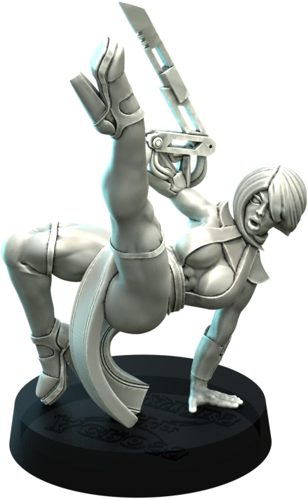 Parkour Lady 3.png