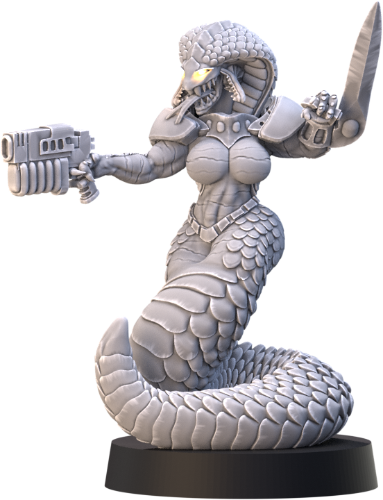 Snake 5_1.png