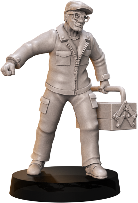 Mechanic 1.png