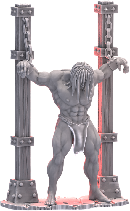 Prisoner 2_1.png