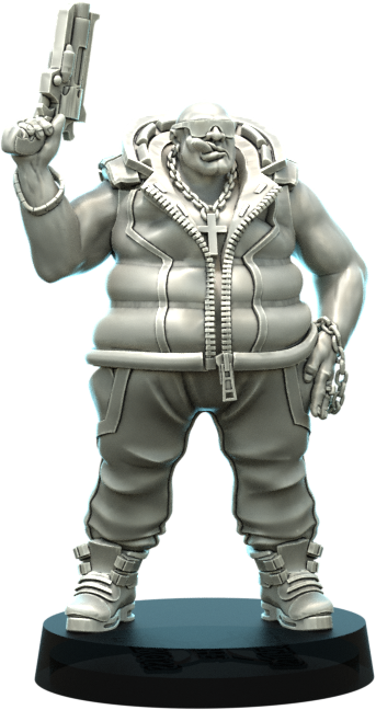 Fat Gang Boss 1.png