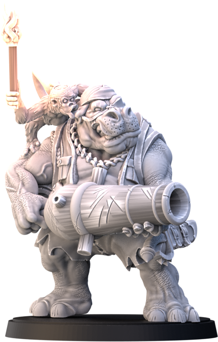 Hippo 1.png