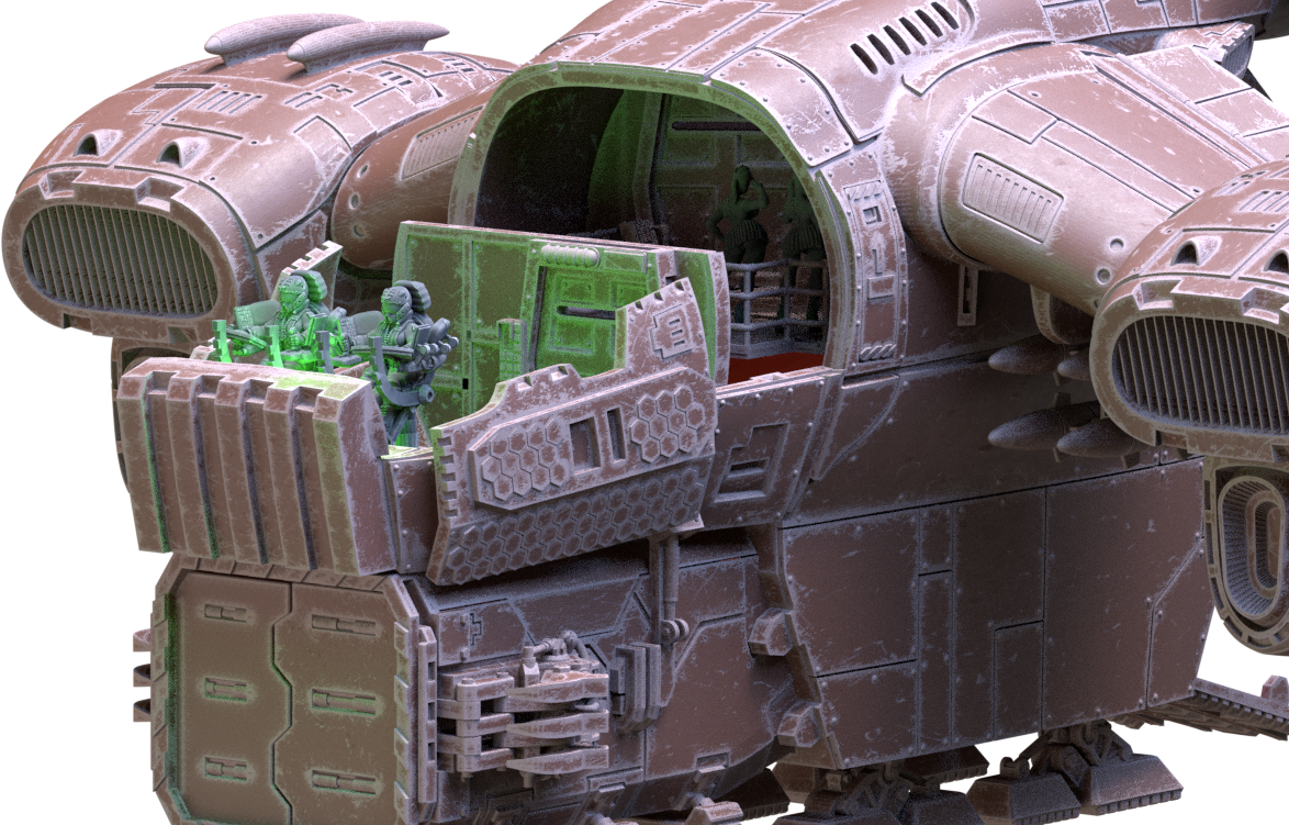 Shuttle 6.png