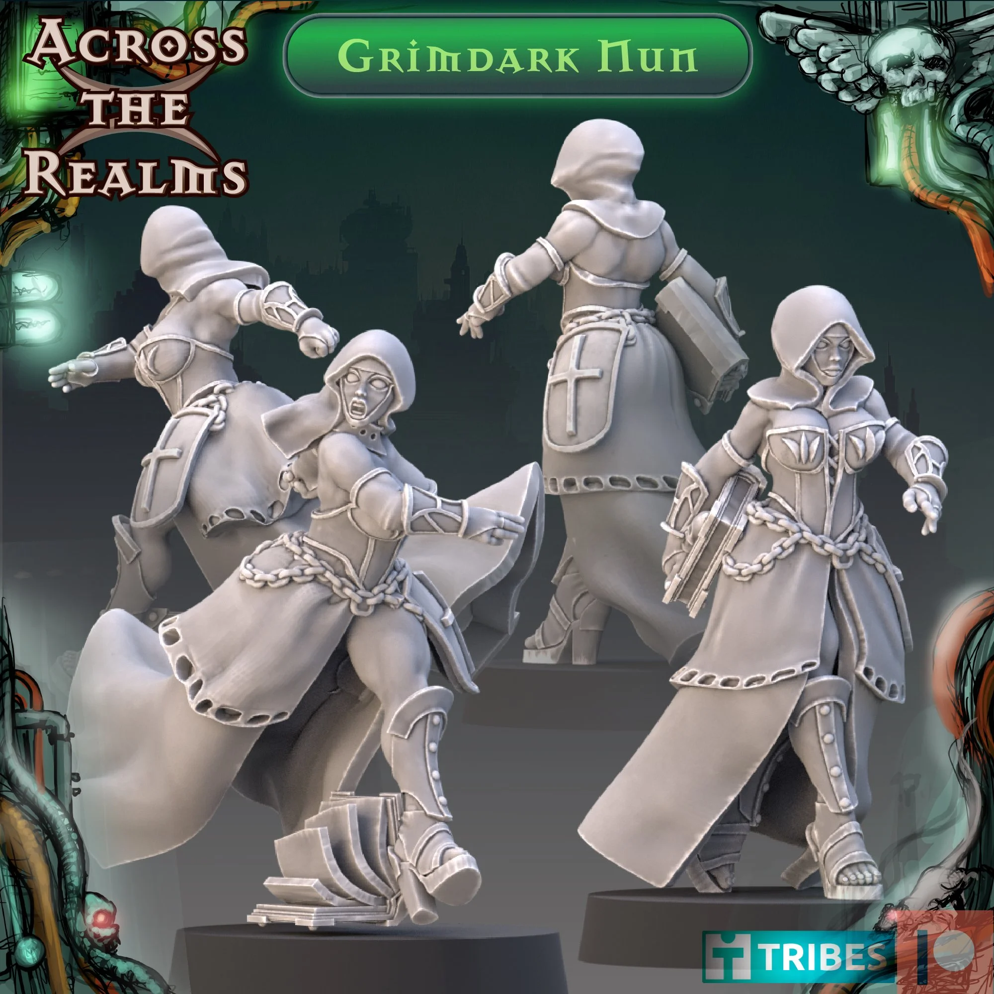 June 2025 - Grimdark Citizens vol II-10.jpg