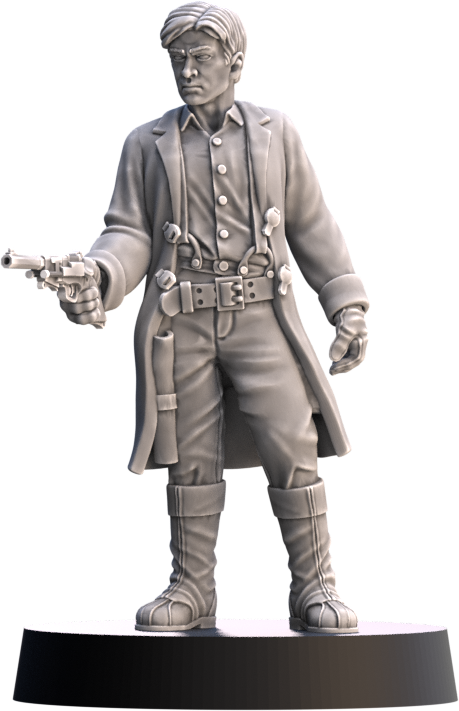 Malcom 2_1.png