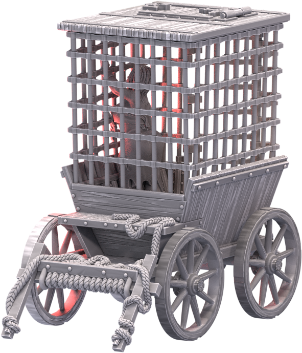 Cart 1.png