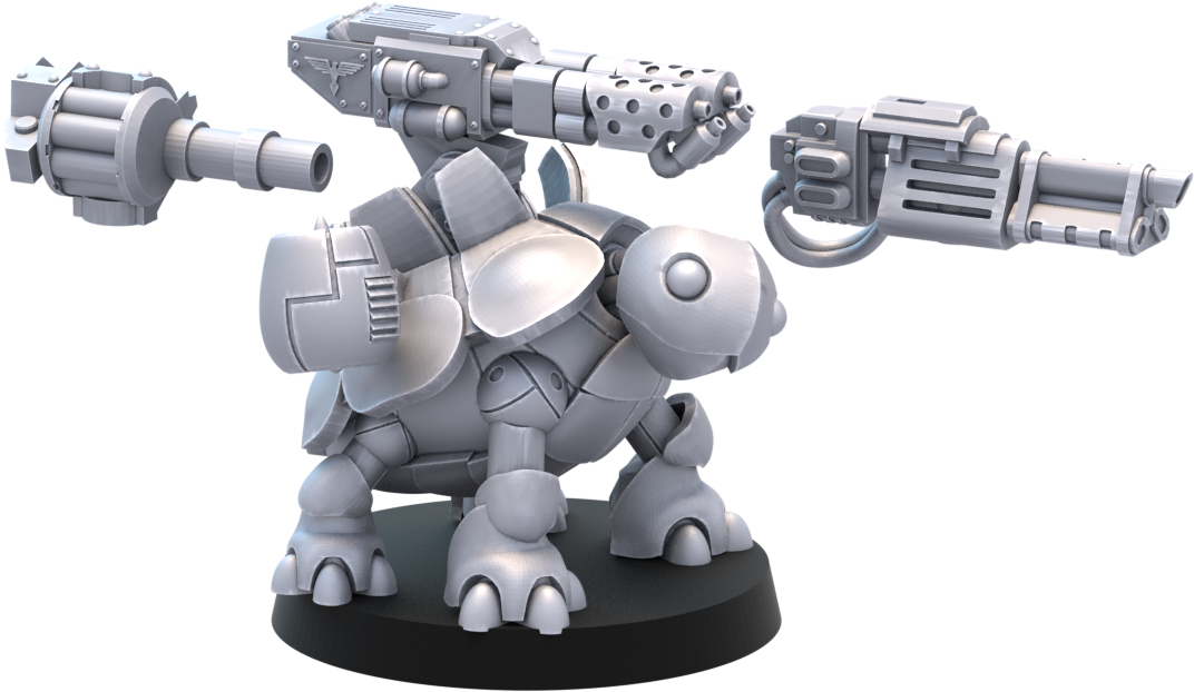 Turtle 4.png