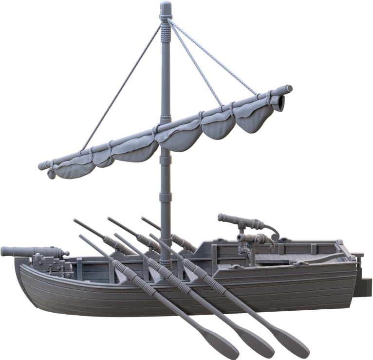 War Pinnace 1_3.png