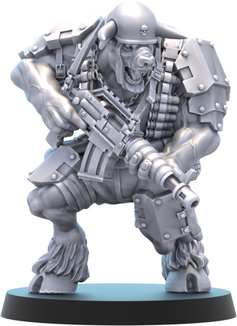 Bullfantry 4.png
