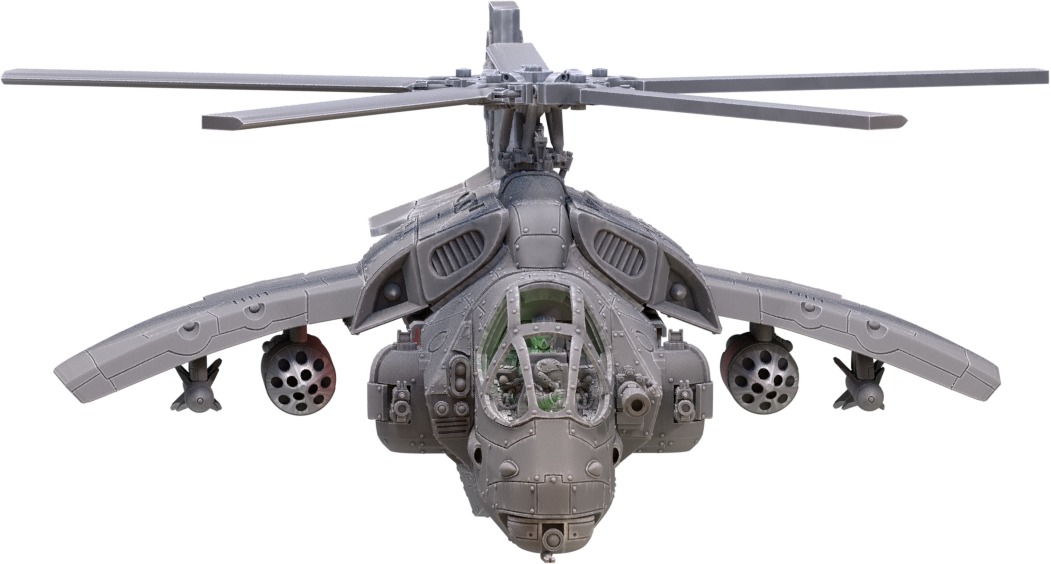 Helijet 3.png
