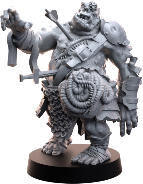 Orc zombie 1.png