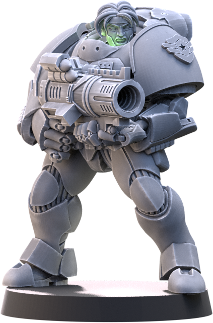 Suit 1.png