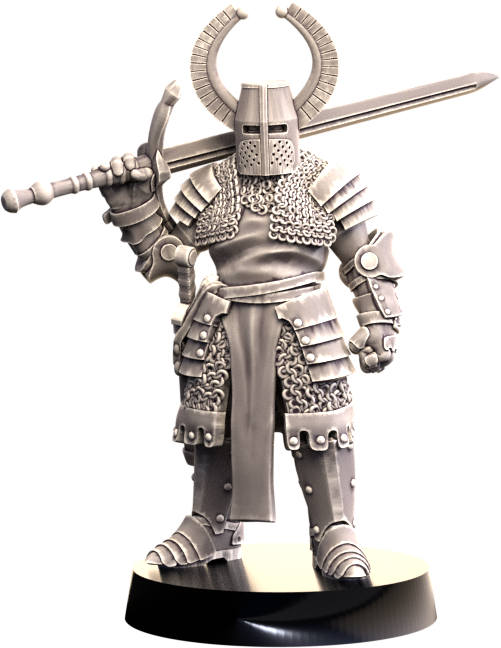 Knight_mail 1.png