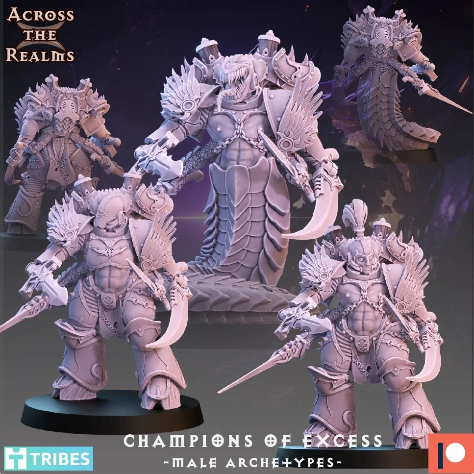Champions of Excess-04.jpg